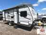 2018 JAYCO JAY FLIGHT SLX 7 174BH - Image 1 of 10