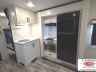 2025 JAYCO JAY FEATHER AIR 18MBH - Image 7 of 29