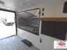 2026 MODERN BUGGY TRAILERS HOPPER 2 - Image 6 of 27