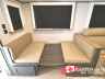 2026 KEYSTONE BULLET PREMIUM 310RES - Image 19 of 30