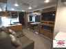 2024 COACHMEN FREEDOM EXPRESS ULTRA-LITE 274RKS - Image 4 of 30