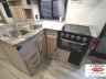 2021 COACHMEN NORTHERN SPIRIT ULTRA LITE 1943RB - Image 8 of 30