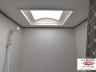 2018 JAYCO JAY FLIGHT SLX 7 174BH - Image 17 of 27
