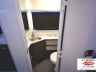2026 INTECH RV AUCTA WILLOW - Image 18 of 30