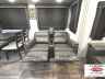 2022 KEYSTONE COUGAR PREMIUM 316RLS - Image 9 of 30