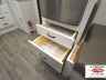2026 MODERN BUGGY TRAILERS BIG BUGGY BB17 - Image 17 of 29