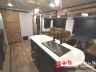 2022 KEYSTONE OUTBACK 340BH - Image 14 of 30