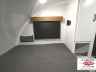 2026 MODERN BUGGY TRAILERS BIG BUGGY BB16FB - Image 19 of 30