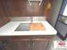 2018 JAYCO WHITE HAWK 31RL - Image 17 of 30