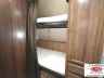 2018 JAYCO JAY FEATHER X213 - Image 16 of 24