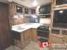 2020 JAYCO JAY FEATHER 22RB - Image 13 of 28
