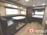 2020 COACHMEN NORTHERN SPIRIT XTR 2145RBX - Image 15 of 30