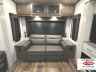 2022 KEYSTONE COUGAR PREMIUM 316RLS - Image 10 of 30