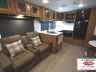 2024 COACHMEN FREEDOM EXPRESS ULTRA-LITE 274RKS - Image 3 of 30