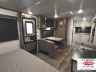 2022 KEYSTONE COUGAR HALF-TON 22MLS - Image 4 of 30