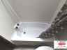2018 JAYCO JAY FLIGHT SLX 7 174BH - Image 18 of 27