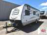 2018 JAYCO JAY FLIGHT SLX 7 174BH - Image 4 of 10