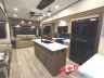2026 KEYSTONE COUGAR 290RLS - Image 16 of 30