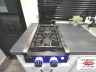 2026 MODERN BUGGY TRAILERS BIG BUGGY BB16FB - Image 10 of 30