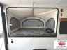2026 MODERN BUGGY TRAILERS HOPPER 2 - Image 7 of 27