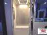 2026 INTECH RV AUCTA WILLOW - Image 19 of 30