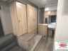 2021 COACHMEN FREEDOM EXPRESS ULTRA-LITE 246RKS - Image 17 of 30