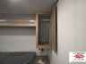 2026 KEYSTONE COLEMAN LIGHT 17RX - Image 18 of 28