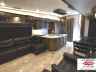 2021 PRIME TIME SANIBEL 3402WB - Image 6 of 30