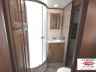 2018 JAYCO WHITE HAWK 31RL - Image 18 of 30