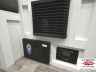 2026 MODERN BUGGY TRAILERS BIG BUGGY BB17 - Image 21 of 29