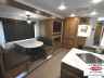 2024 COACHMEN FREEDOM EXPRESS ULTRA-LITE 274RKS - Image 5 of 30