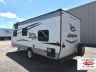 2018 JAYCO JAY FLIGHT SLX 7 174BH - Image 2 of 10