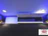 2026 INTECH RV SOL DUSK ROVER - Image 21 of 30