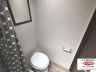 2018 JAYCO JAY FLIGHT SLX 7 174BH - Image 19 of 27