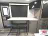 2025 JAYCO JAY FEATHER AIR 18MBH - Image 9 of 29