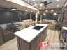 2026 KEYSTONE COUGAR 290RLS - Image 17 of 30