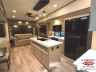 2027 KEYSTONE COUGAR 316RLS - Image 3 of 30
