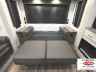 2022 KEYSTONE COUGAR PREMIUM 316RLS - Image 11 of 30