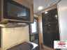 2021 COACHMEN NORTHERN SPIRIT ULTRA LITE 1943RB - Image 10 of 30