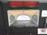 2026 INTECH RV FLYER FORGE - Image 19 of 29