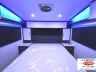2026 INTECH RV AUCTA WILLOW - Image 20 of 30