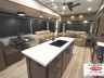 2026 KEYSTONE COUGAR PREMIUM 290RLS - Image 3 of 28