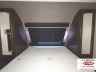 2018 JAYCO WHITE HAWK 31RL - Image 19 of 30