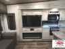 2022 KEYSTONE COUGAR PREMIUM 316RLS - Image 12 of 30