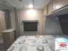 2021 COACHMEN FREEDOM EXPRESS ULTRA-LITE 246RKS - Image 19 of 30