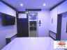 2026 INTECH RV AUCTA WILLOW - Image 21 of 30
