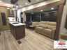 2026 KEYSTONE COUGAR PREMIUM 290RLS - Image 4 of 28