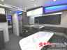 2025 INTECH RV AUCTA WILLOW ROVER - Image 13 of 24