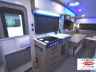 2026 INTECH RV SOL DUSK ROVER - Image 22 of 30