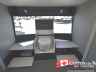 2022 INTECH RV LUNA ROVER - Image 23 of 28